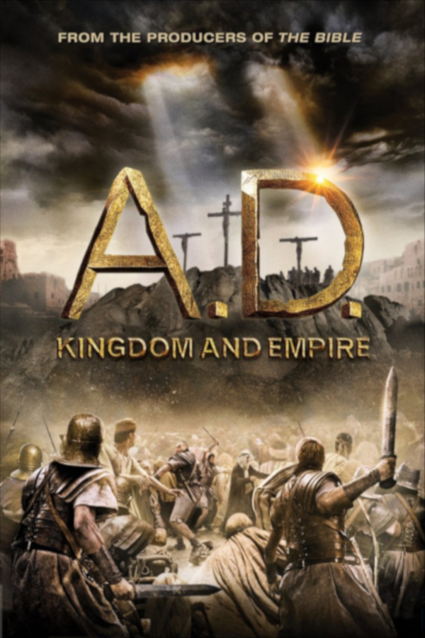AD-Kingdom-And-Empire