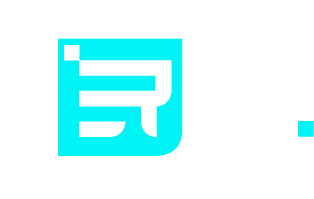 ESSENTIEL tv